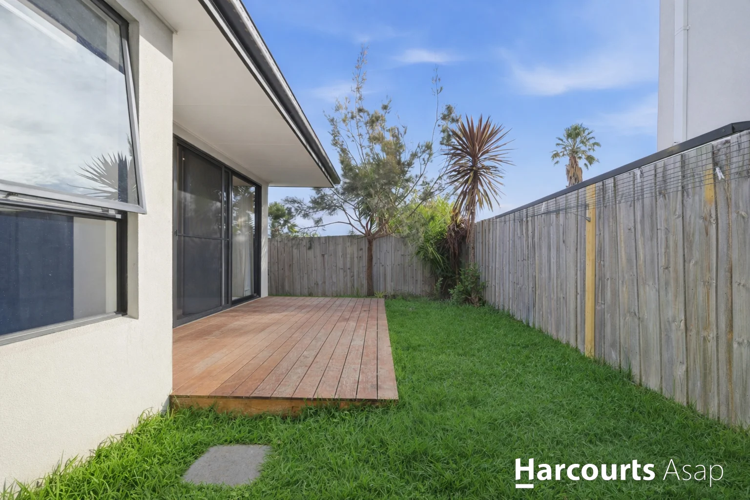 Additional image 8 of 36 Riana Loop, Eumemmerring VIC 3177