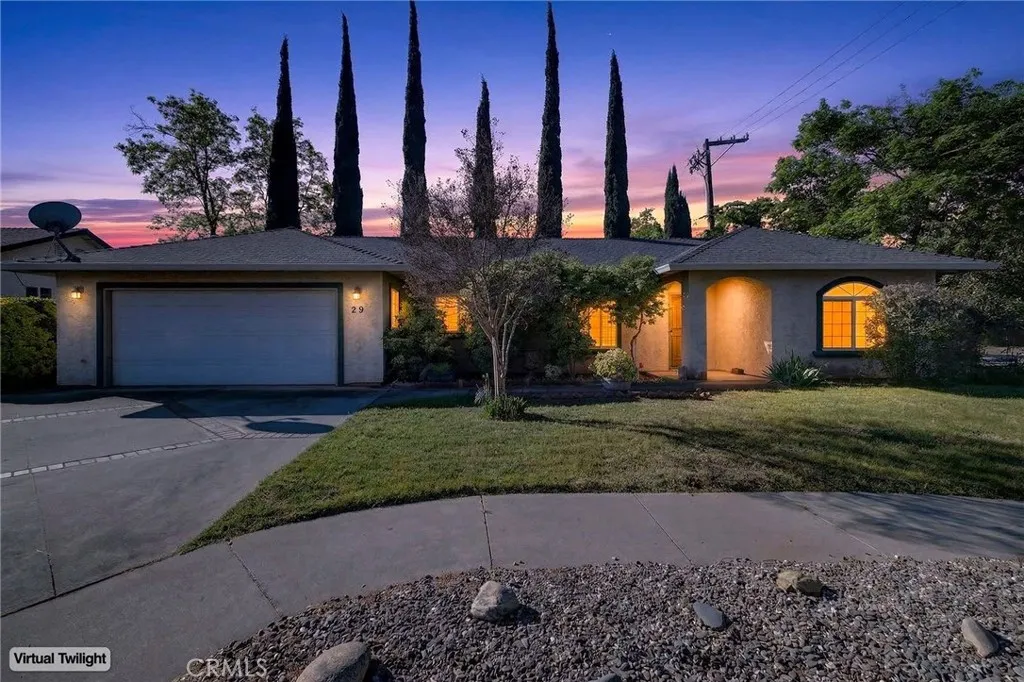 Additional image 49 of 29 La Bella Court, Chico, CA 95973