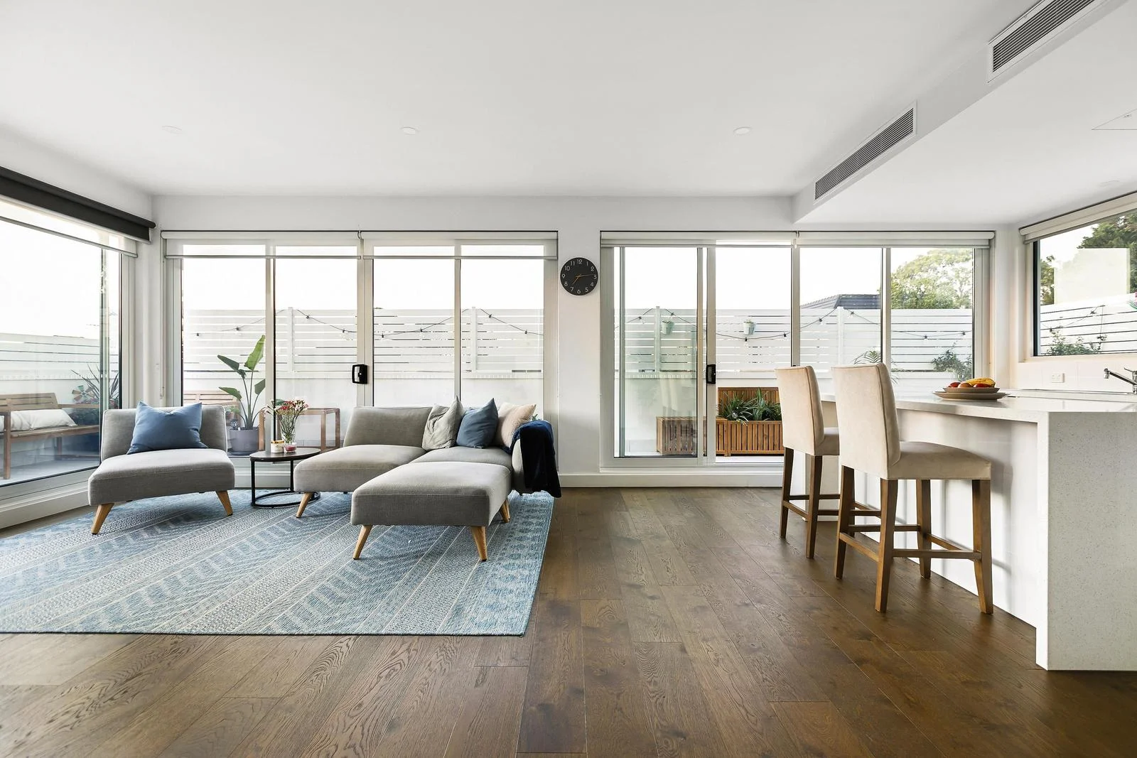 201/813 Toorak Road, Hawthorn East VIC 3123