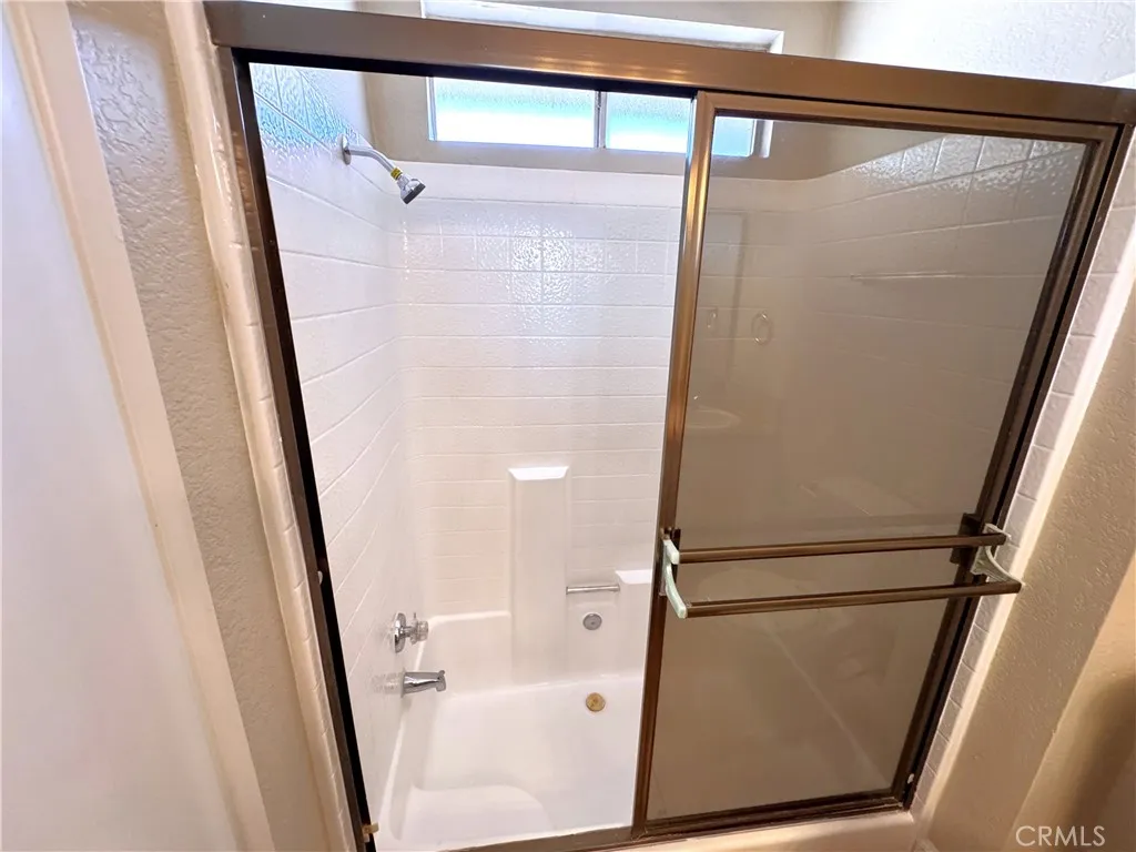 Additional image 21 of 2344 N Teakwood Avenue, Rialto, CA 92377