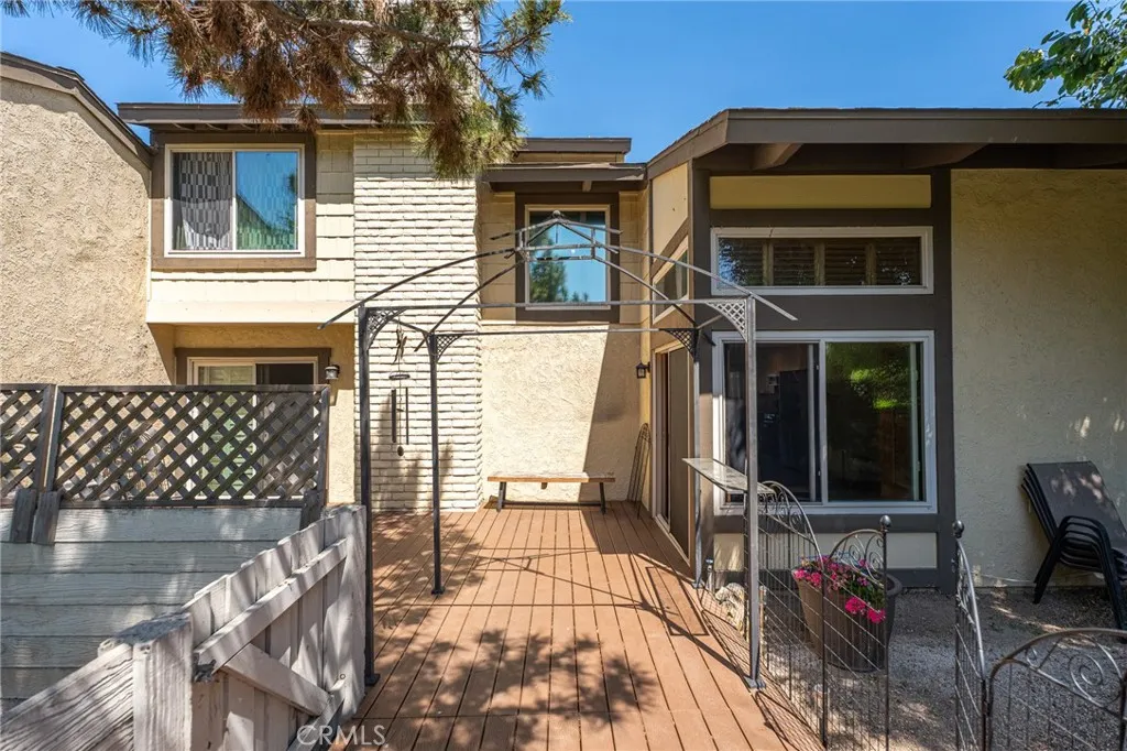 Additional image 59 of 2620 Tustin Avenue N Unit F, Santa Ana, CA 92705