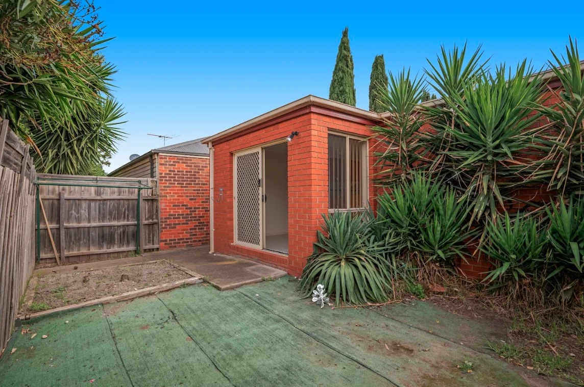 Additional image 13 of 2/15 Odessa Court, Werribee VIC 3030