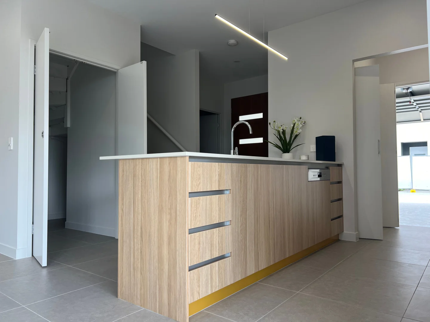 Additional image 13 of 38/1 Lake Serenity Blvd, Helensvale QLD 4212