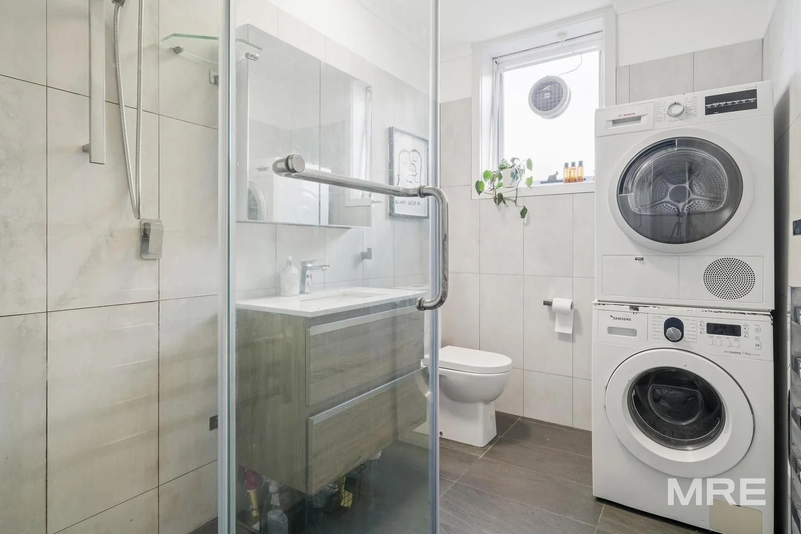 Additional image 6 of 5/203 Auburn Road, Hawthorn VIC 3122