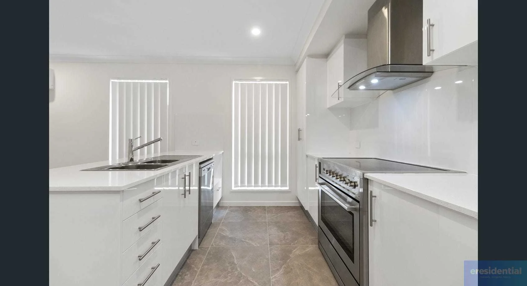 Additional image 5 of 88 Daisy Street, Caboolture South QLD 4510