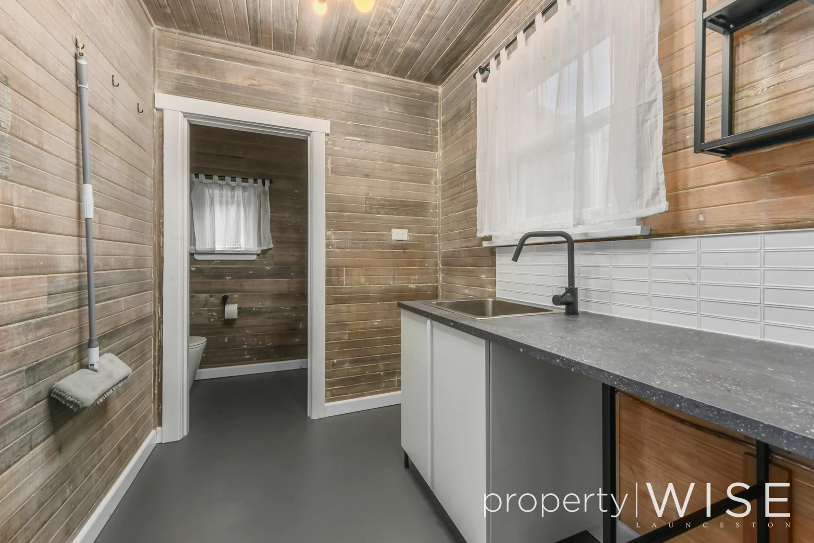 Additional image 9 of 11 Weedon Avenue, South Launceston TAS 7249