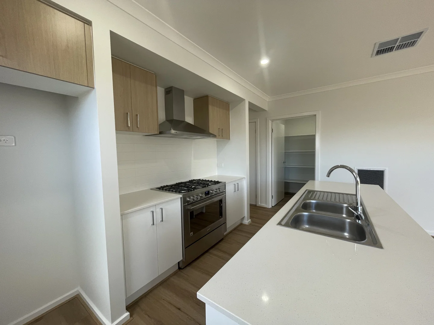 Additional image 3 of 12 Jetty Street, Armstrong Creek VIC 3217