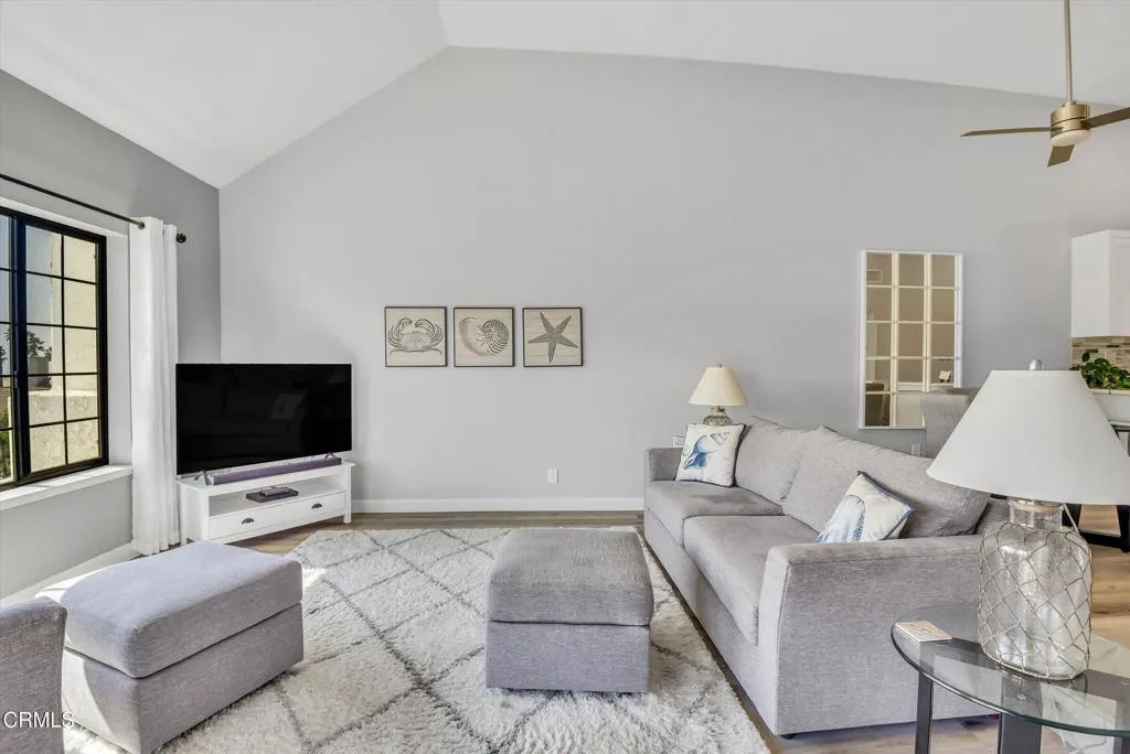 Additional image 96 of 660 Terrace View Place, Port Hueneme, CA 93041