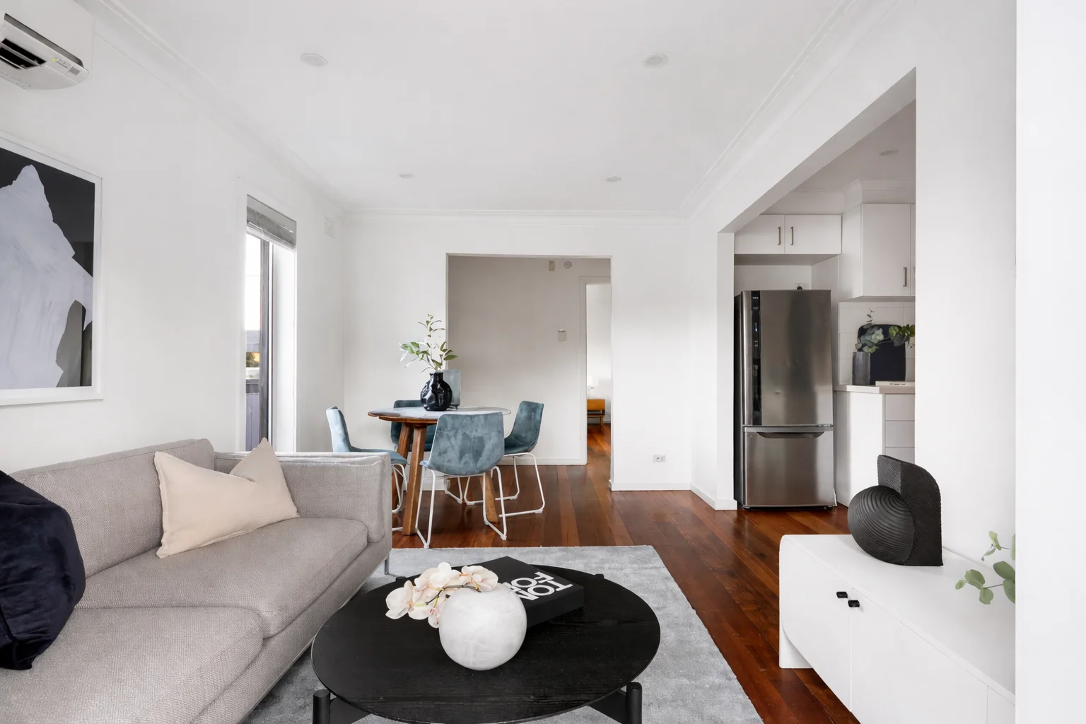 Additional image 3 of 2/60 Avonhurst Drive, Glen Waverley VIC 3150