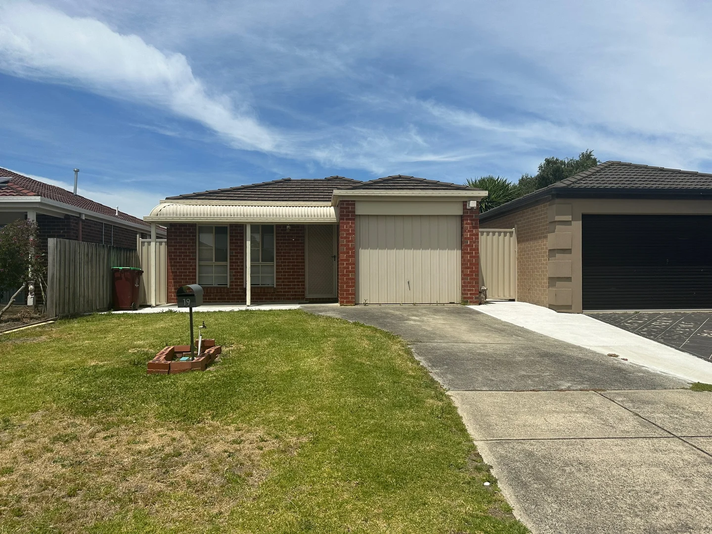 Additional image 13 of 19 Eclipse Court, Hampton Park VIC 3976