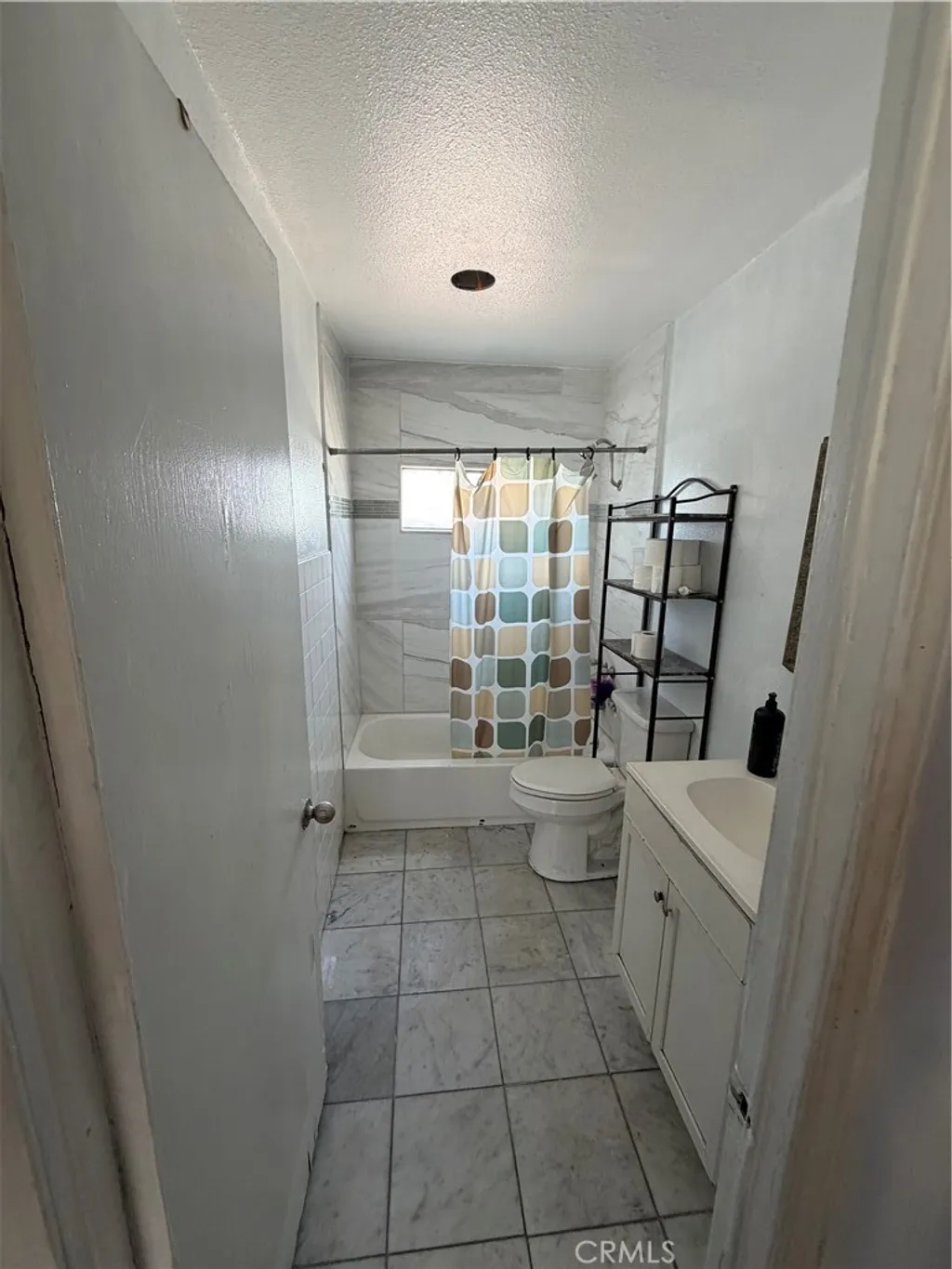 Additional image 13 of 320 N Park Vista Spc 81, Anaheim, CA 92806