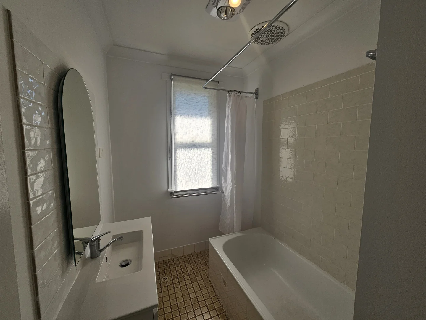Additional image 10 of 7 Miller Avenue, Nowra NSW 2541