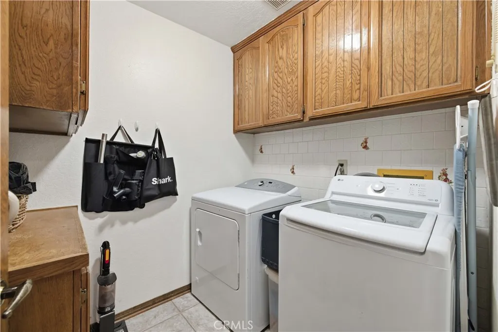 Additional image 80 of 42911 Normandy Ln, Lancaster, CA 93536