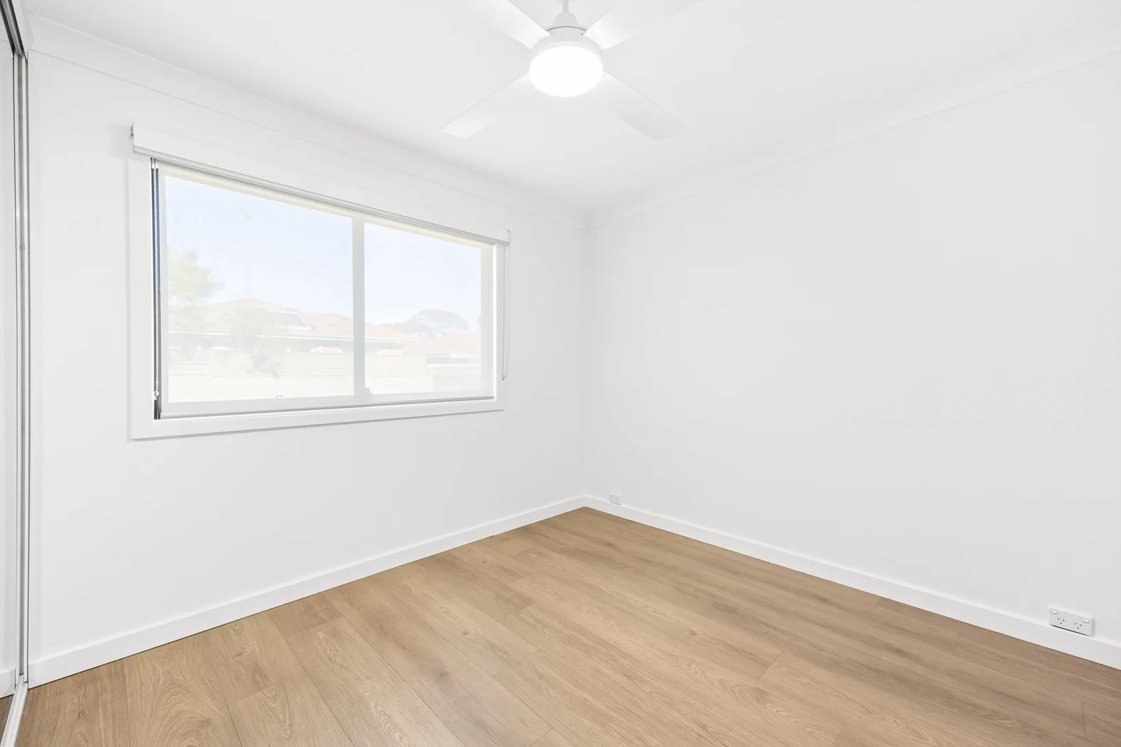 Additional image 6 of 9 Park Street, Peakhurst NSW 2210