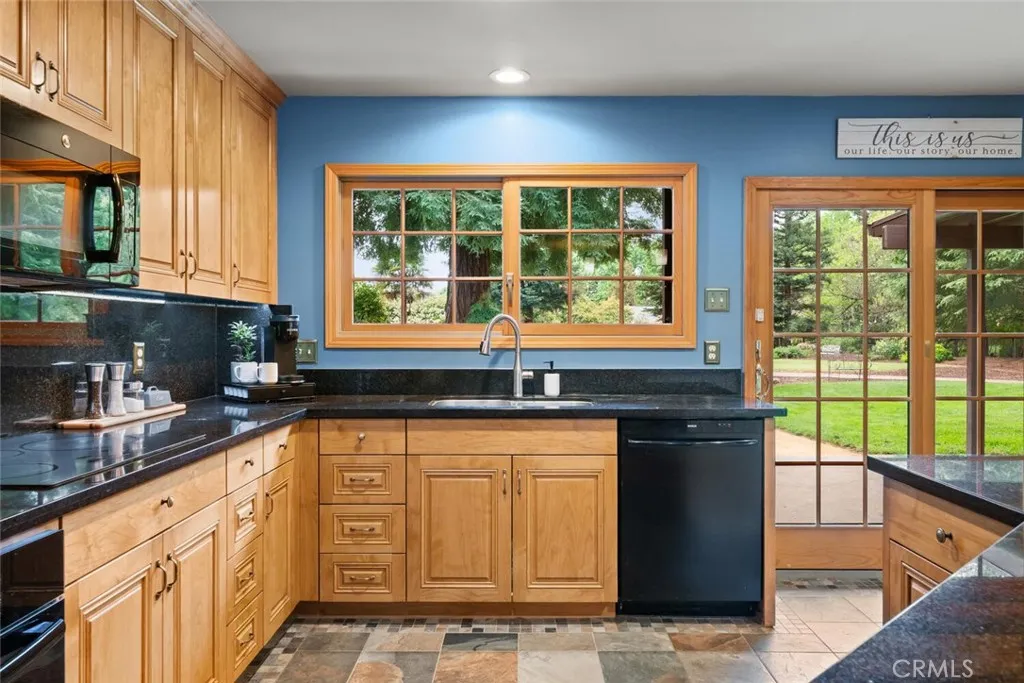 Additional image 66 of 80 Mimosa Lane, Chico, CA 95973