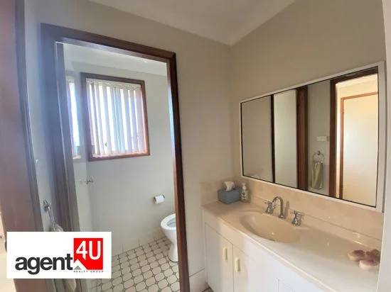 Additional image 11 of 45 Sunflower Drive, Claremont Meadows NSW 2747