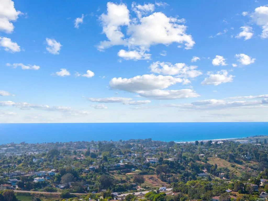 Additional image 70 of 809 Dolphin Circle, Encinitas, CA 92024