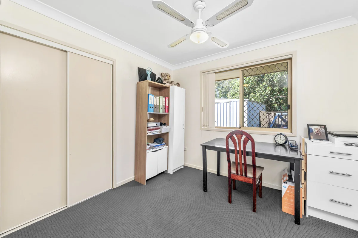 Additional image 7 of 17 Trade Winds Drive, Helensvale QLD 4212