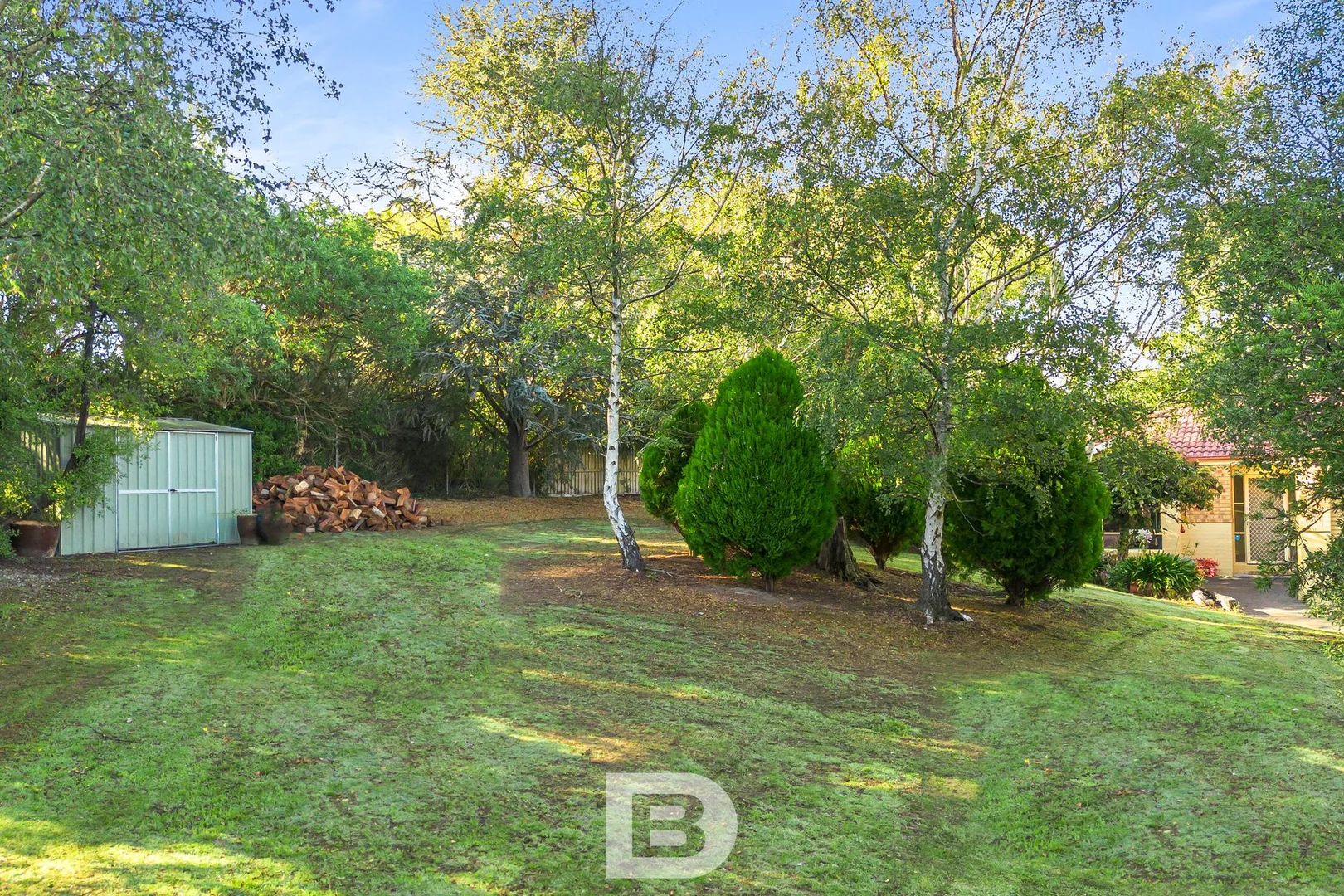 Additional image 15 of 32 Corinella Road, Woodend VIC 3442