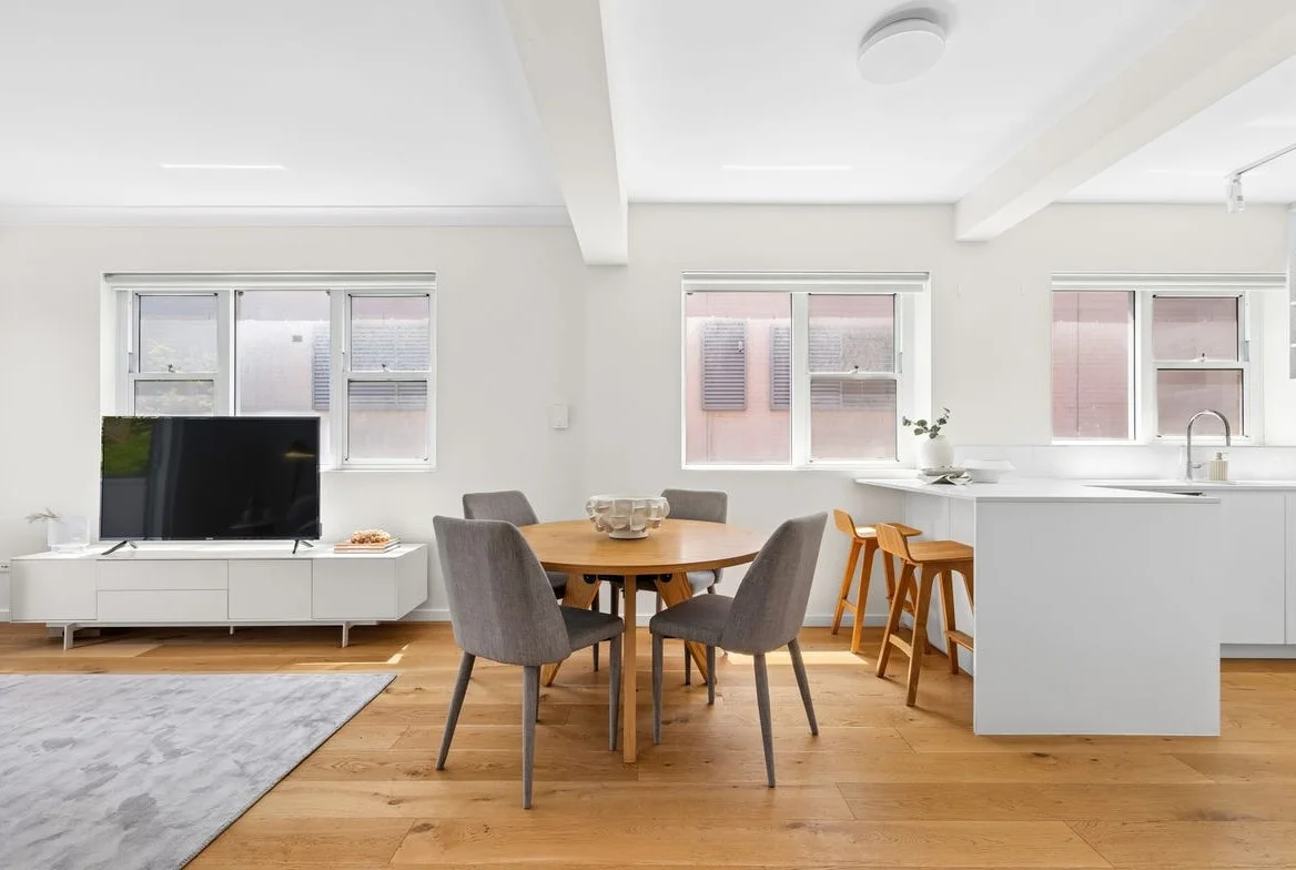 Additional image 3 of 2/2 Holkham Avenue, Randwick NSW 2031