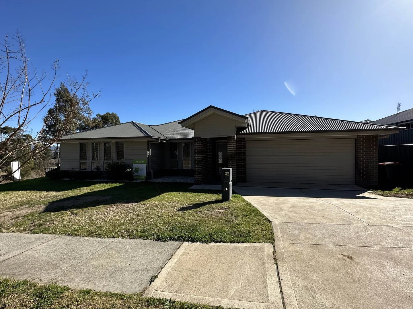 Additional image 15 of 98 Alkira Avenue, Cessnock NSW 2325
