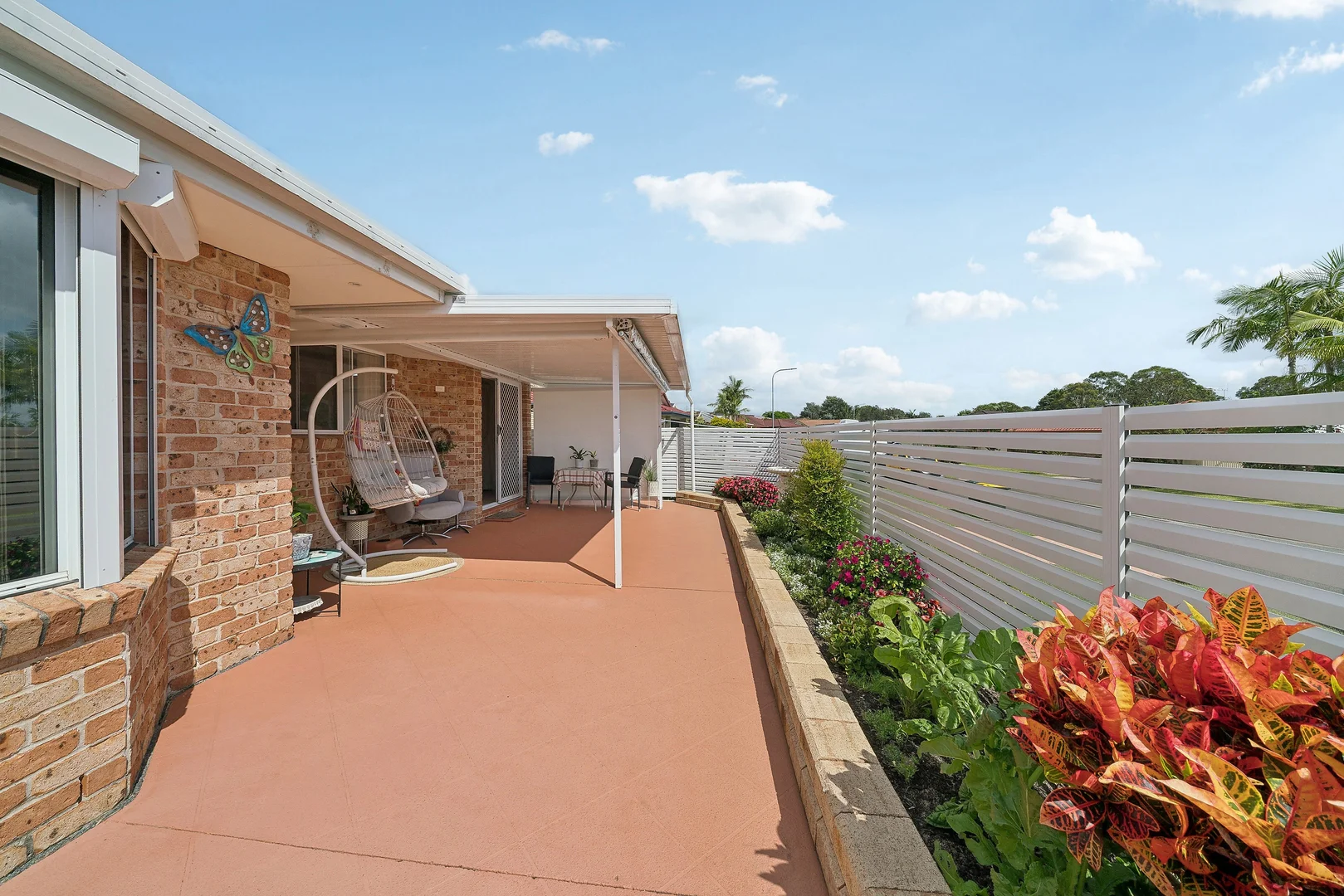 Additional image 6 of 1/12 Margaret Close, Port Macquarie NSW 2444