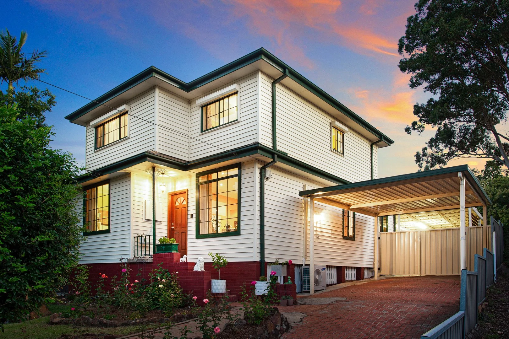 40 Northcott Road, Lalor Park NSW 2147