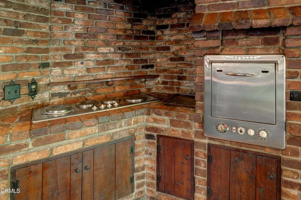 Additional image 21 of 1900 Niodrara Drive, Glendale, CA 91208