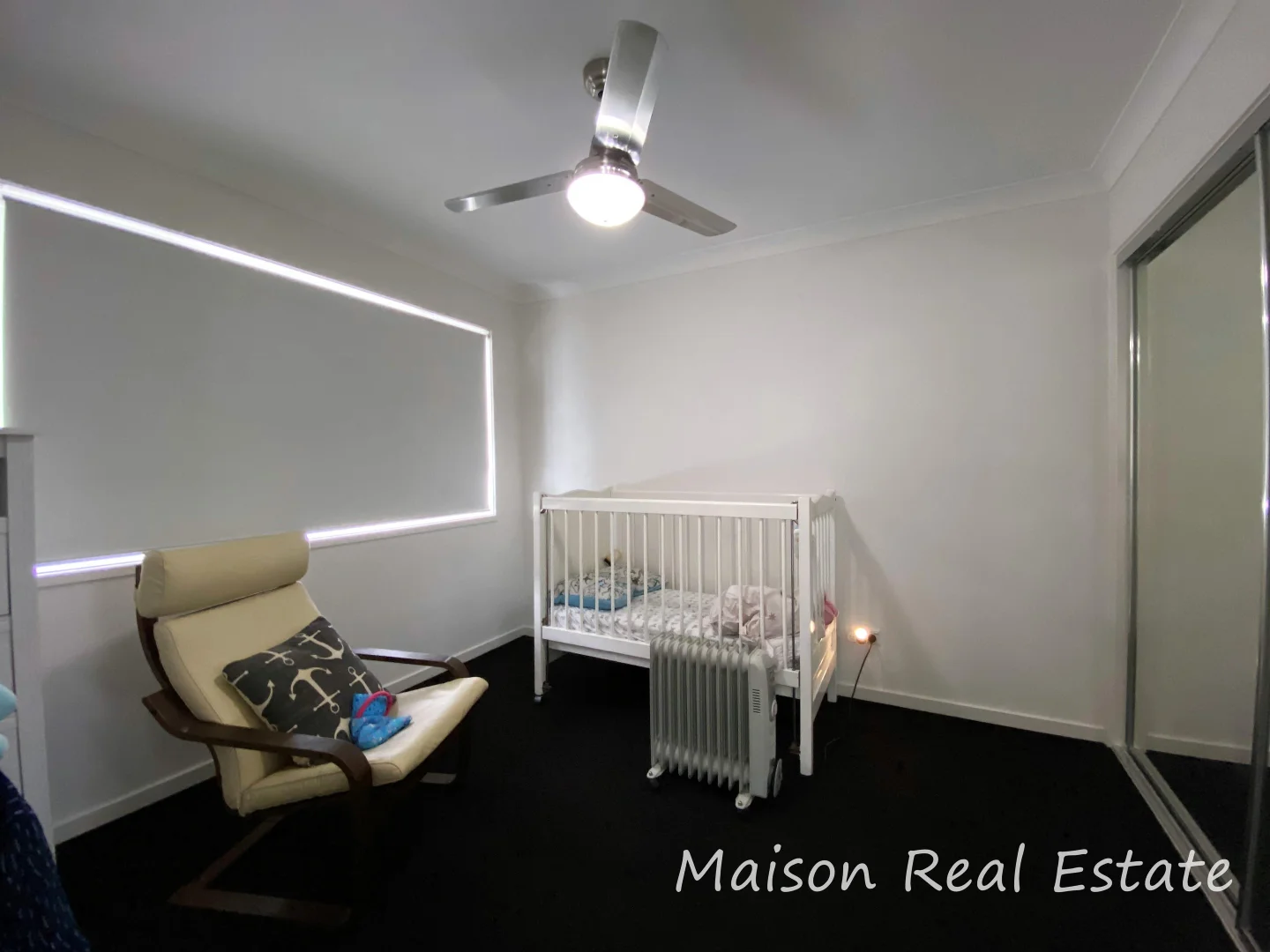 Additional image 9 of 14 Swaggies Court, Riverhills QLD 4074