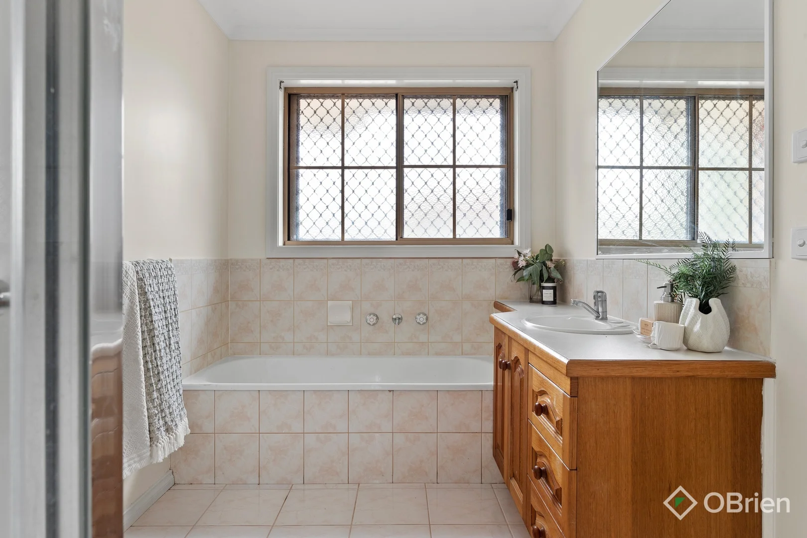 Additional image 8 of 1/4 Pine Crescent, Boronia VIC 3155