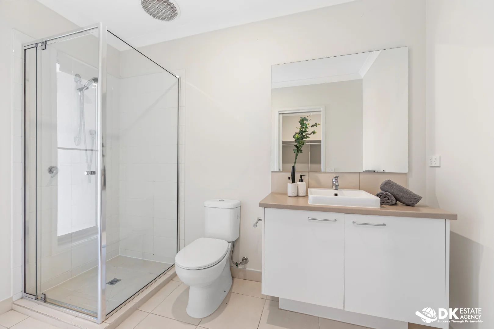Additional image 9 of 18 Akkersley Drive, Truganina VIC 3029