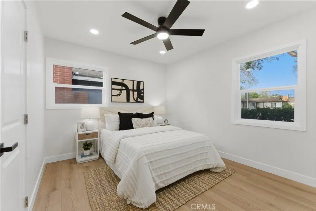 Additional image 32 of 1709 N Mcclay St, Santa Ana, CA 92705