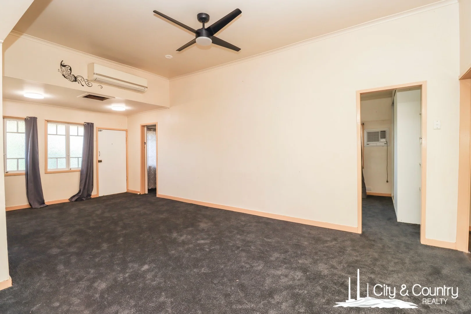 4 Fourth Avenue, Mount Isa QLD 4825