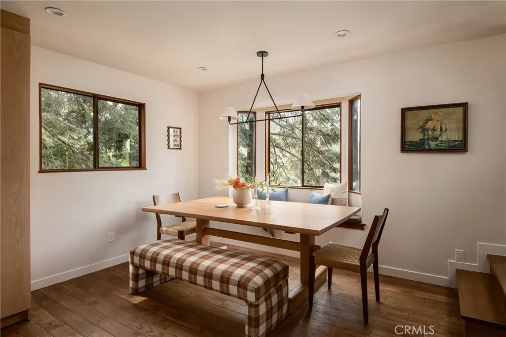 Additional image 45 of 413 Cimarron, Lake Arrowhead, CA 92352