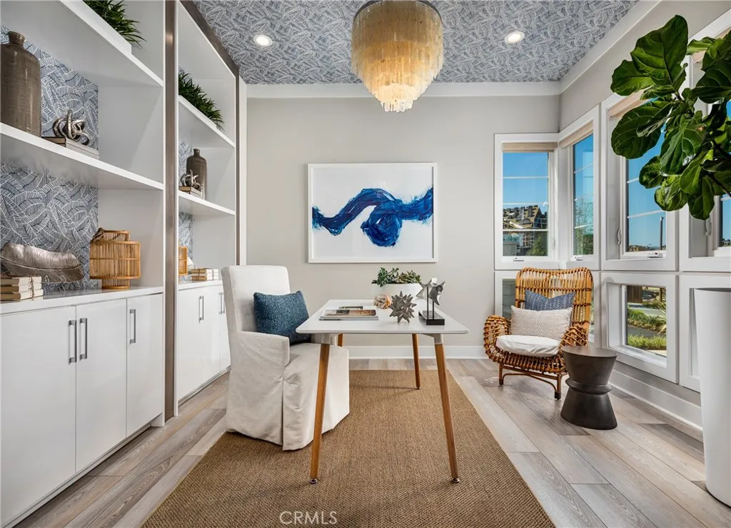 Additional image 27 of 27546 Juniper Lane, Valencia, CA 91381
