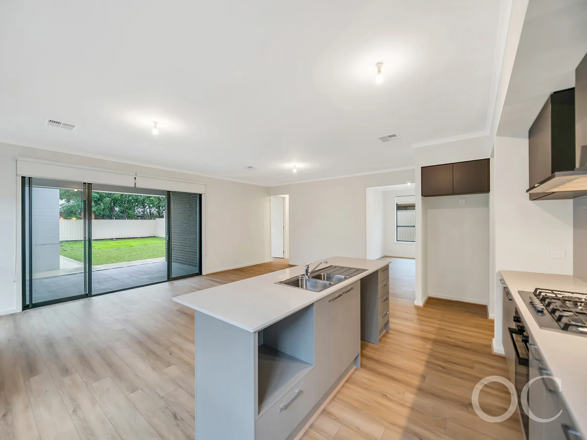Additional image 6 of 20 Hawson Avenue, North Plympton SA 5037