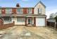 Alma Row, Preston PR5
