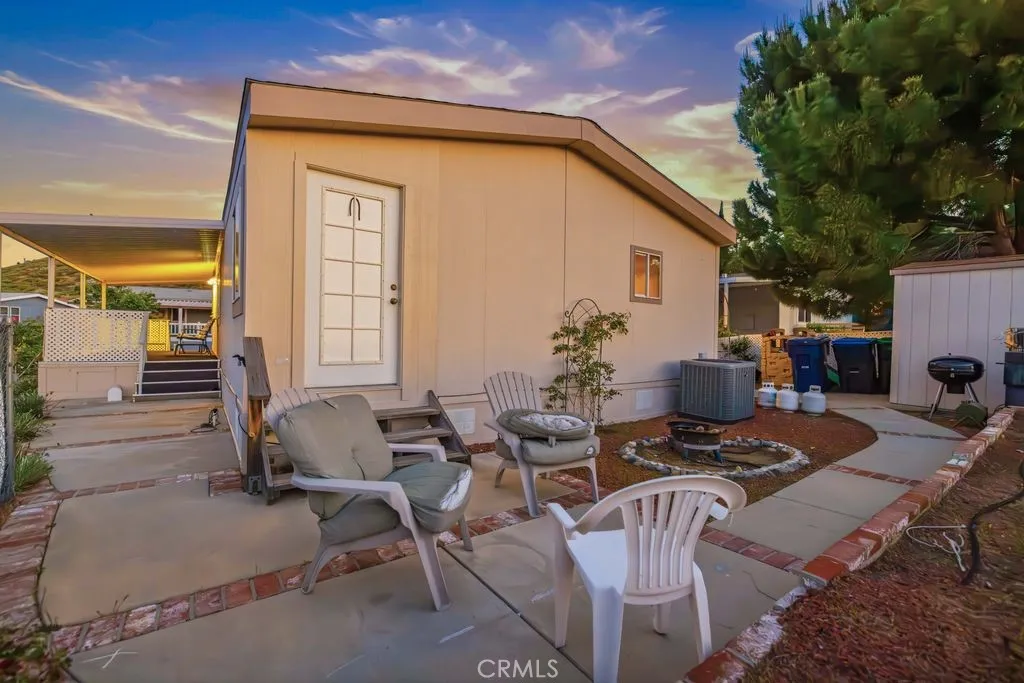 Additional image 61 of 40701 W Rancho Vista Boulevard Unit 103, Palmdale, CA 93551