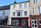 Bulwark, Brecon, LD3