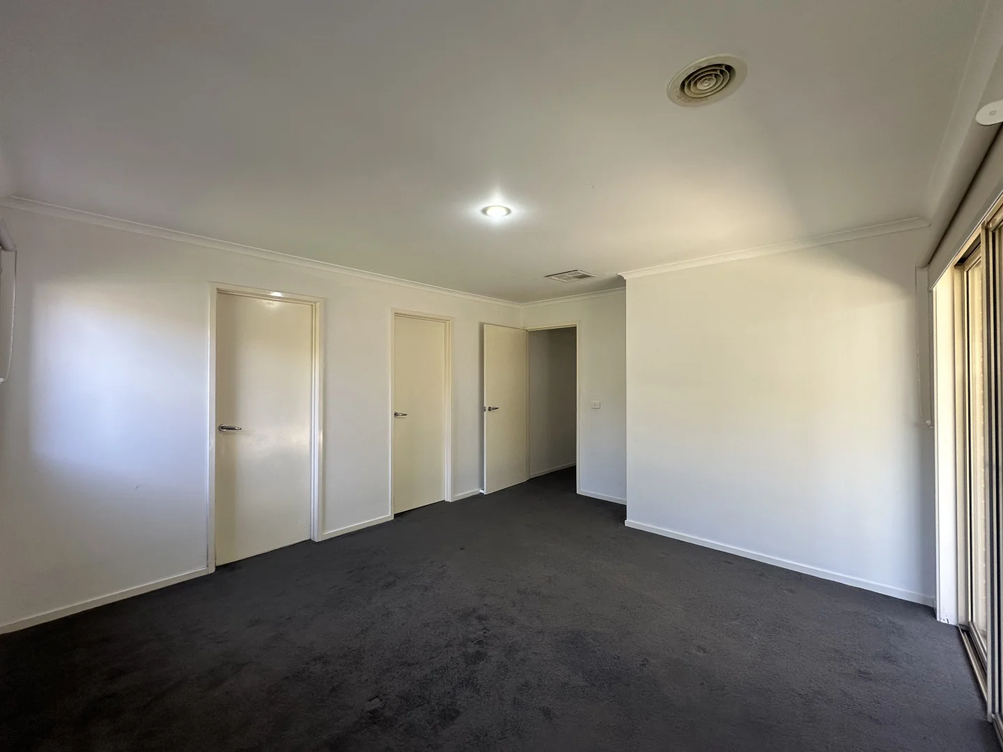Additional image 10 of 6 Starling Avenue, Tarneit VIC 3029