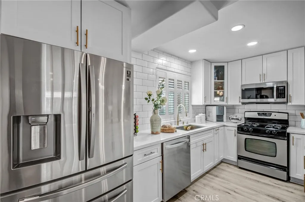 Additional image 29 of 1133 S Hoover Street Unit 314, Los Angeles, CA 90006