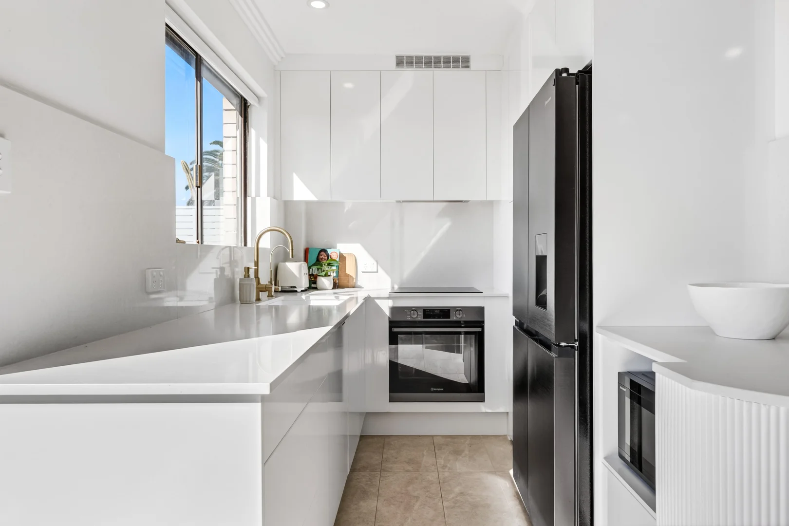 Additional image 4 of 10/18 Ramsay Street, Collaroy NSW 2097