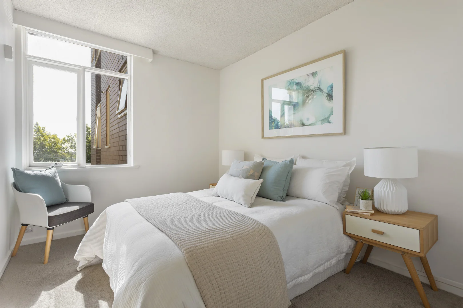 Additional image 5 of 16/43 Grandview Grove, Prahran VIC 3181