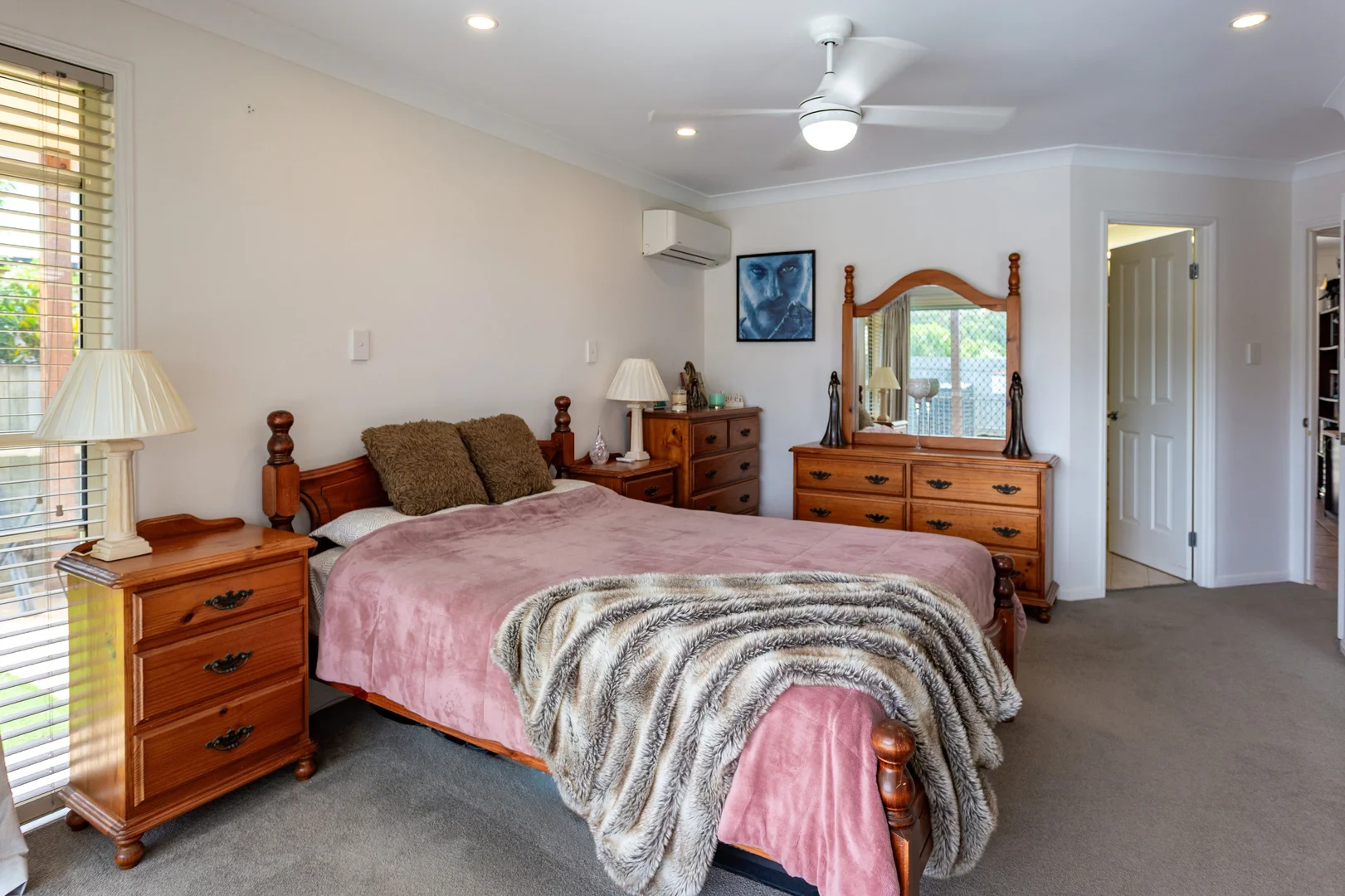 Additional image 38 of 55 Glenfields Boulevard, Mountain Creek QLD 4557