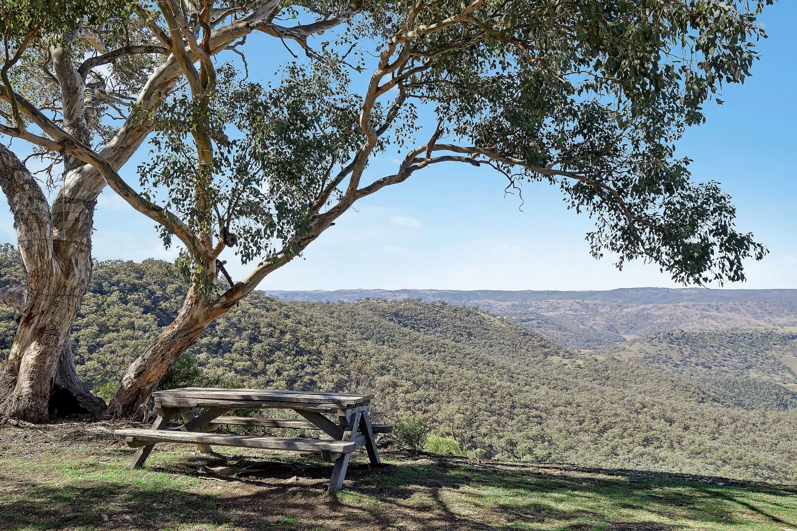 Additional image 9 of 1018 Mount Aquila Road, Stuart Town NSW 2820