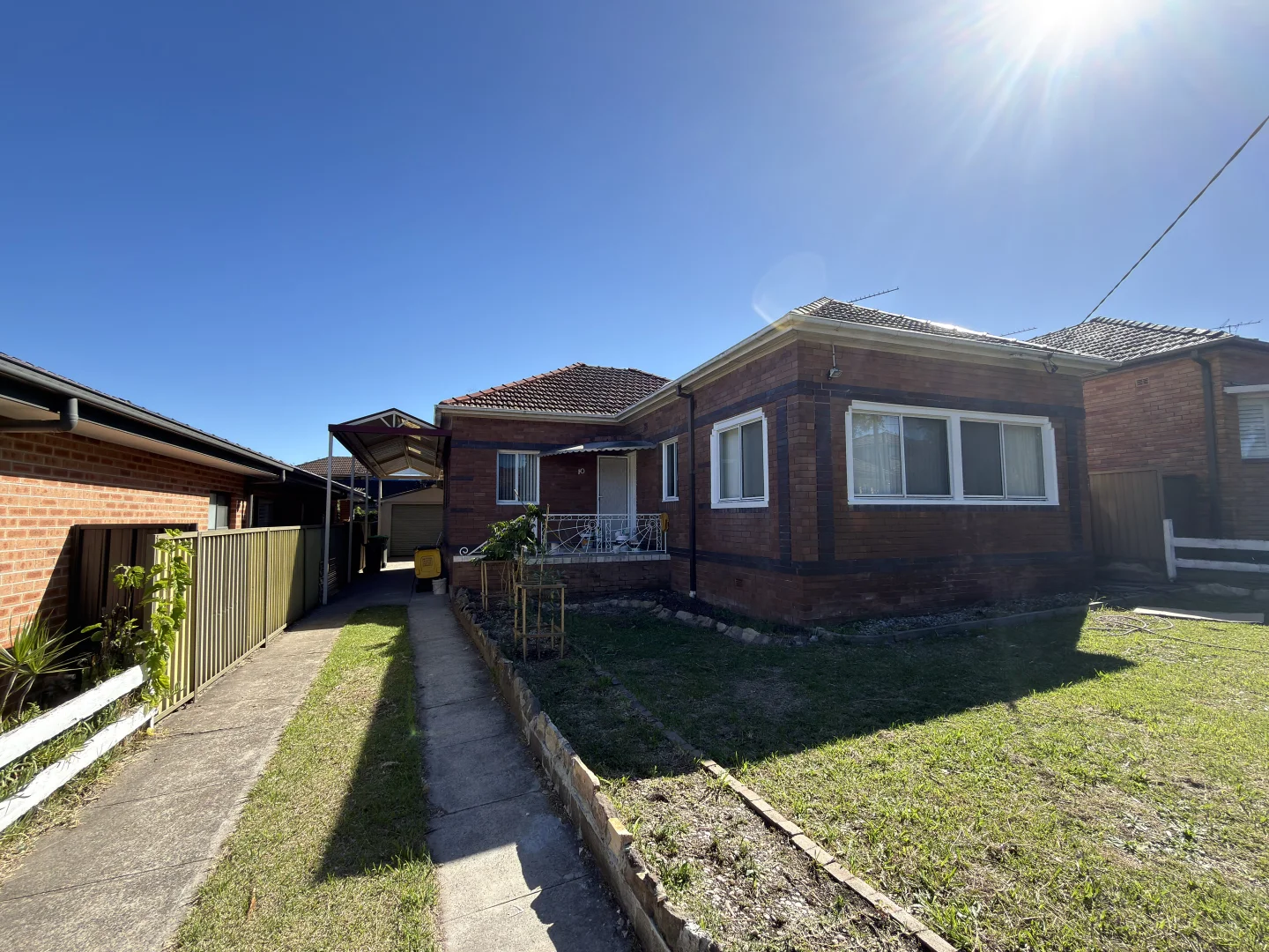 Additional image 21 of 10 Mayfair Crescent, Beverly Hills NSW 2209