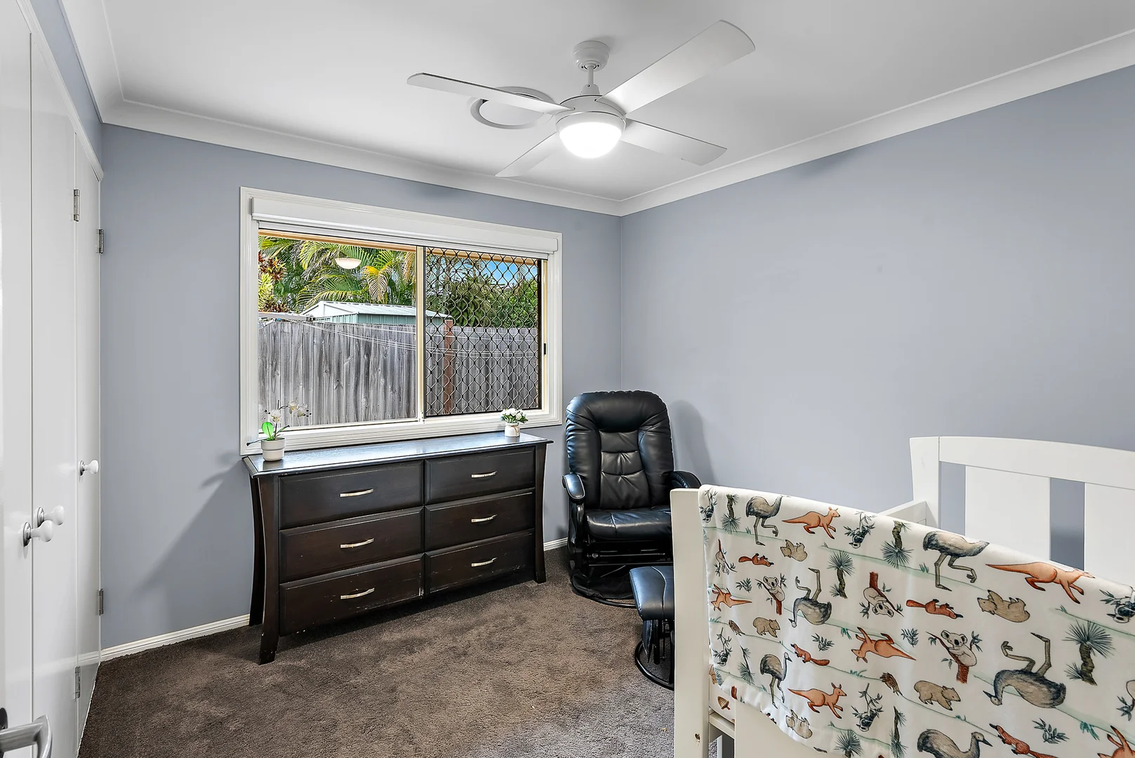 Additional image 21 of 14 Lakefield Drive, Victoria Point QLD 4165