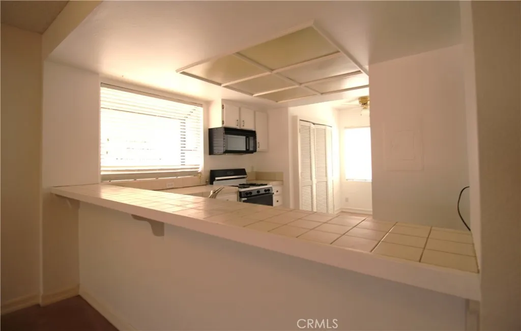 Additional image 38 of 9906 Owensmouth Ave Unit 12, Chatsworth, CA 91311