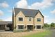 Hayfield Heights, Gotherington, Cheltenham, Gloucestershire, GL52