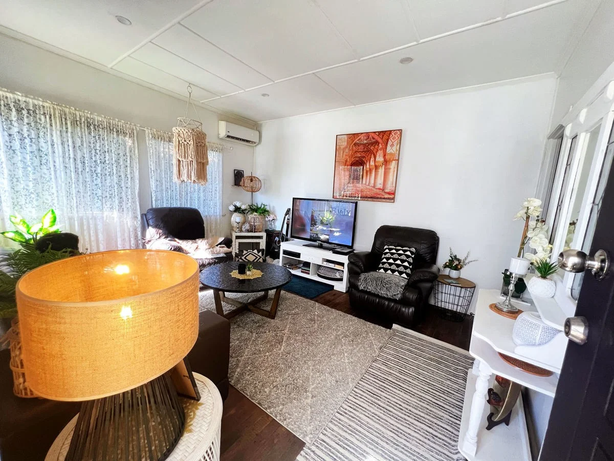 Additional image 2 of 38 Elizabeth Street, Acacia Ridge QLD 4110